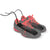 Lenz Space 1.0 Warmer One Color