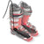 Lenz Space 1.0 Warmer One Color