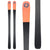 Blizzard Brahma 82 Skis 2024