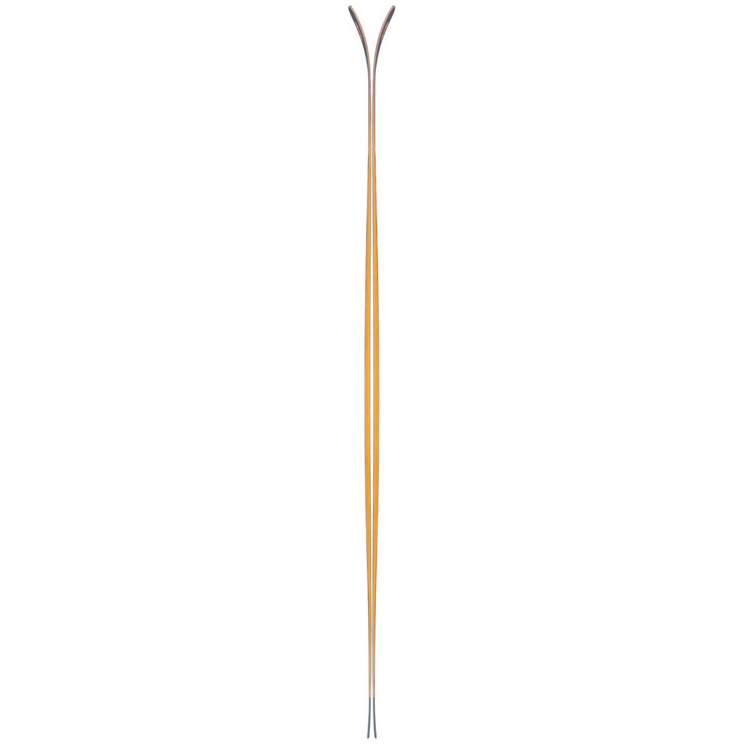 Blizzard Brahma 82 Skis 2024 – evo