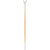 Blizzard Brahma 82 Skis 2024