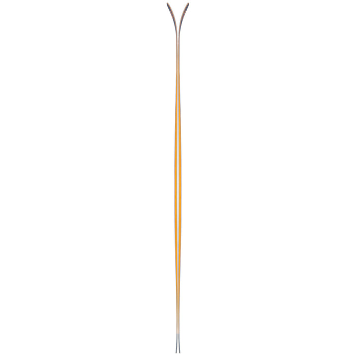 Blizzard Brahma 82 Skis 2024