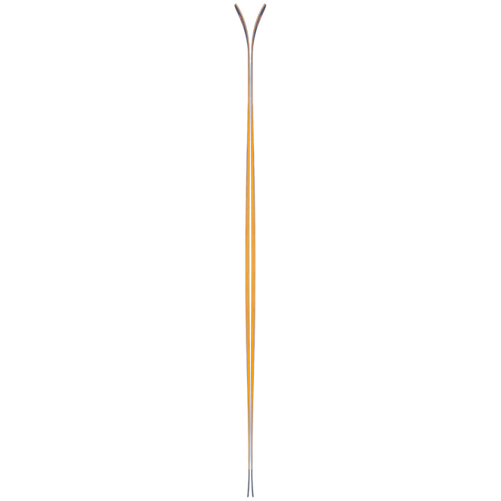 Blizzard Brahma 82 Skis 2024