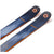 Blizzard Brahma 82 Skis 2024