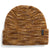 Autumn Select Premix Beanie Brown