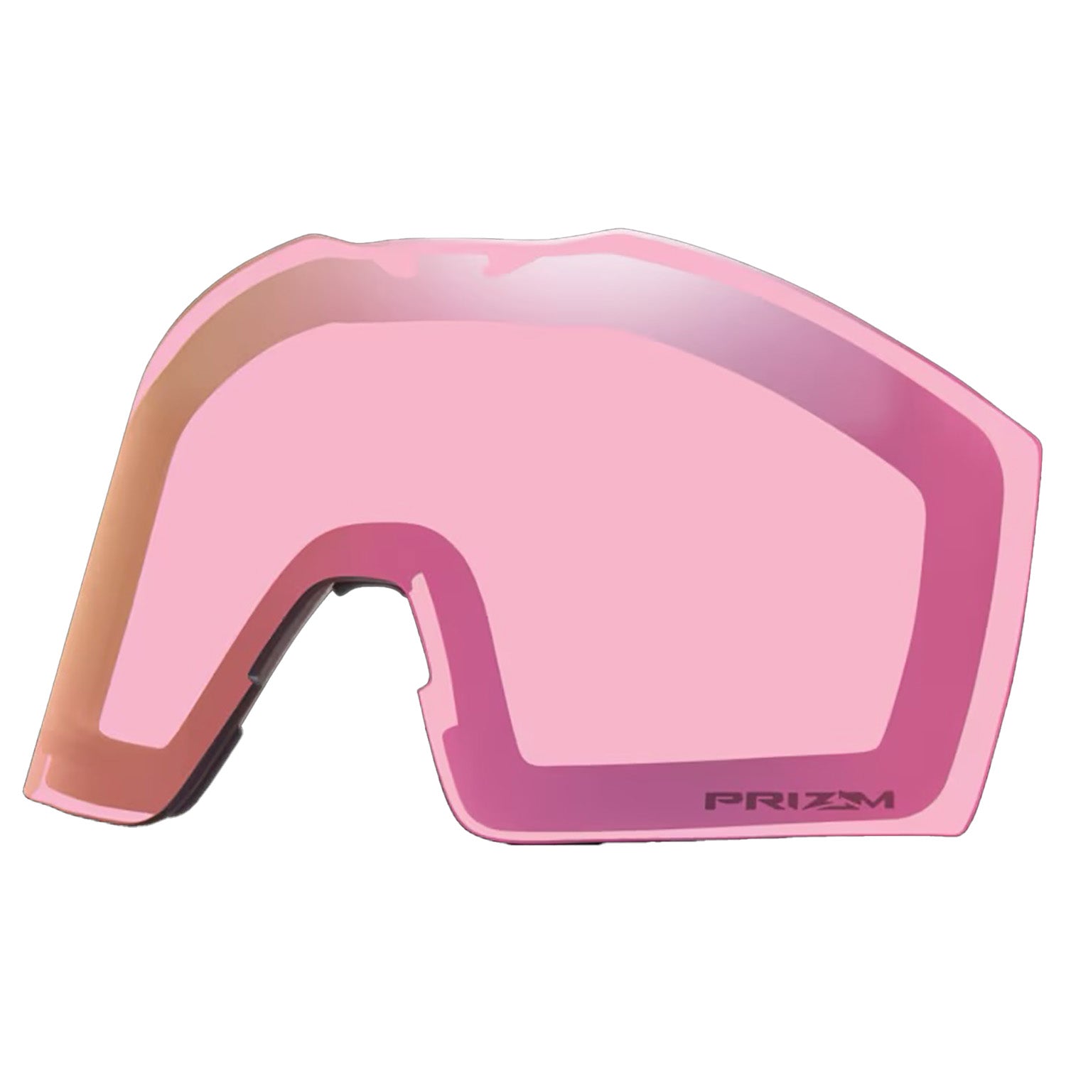 Oakley Fall Line L Goggle Lens – evo