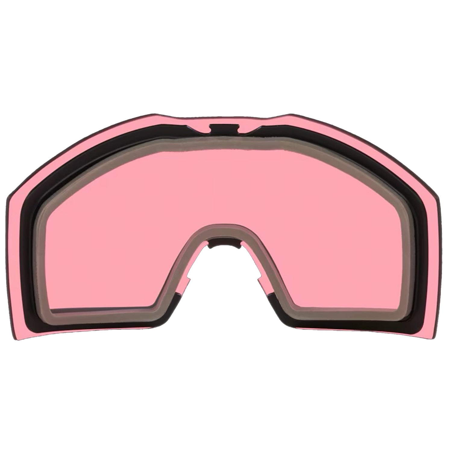Oakley Fall Line L Goggle Lens – evo