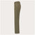 Oakley Jasmine Insulated Pants - Women's New Dark Brush