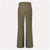 Oakley Jasmine Insulated Pants - Women's New Dark Brush