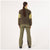 Oakley Jasmine Insulated Pants - Women's New Dark Brush