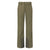 Oakley Jasmine Insulated Pants - Women's New Dark Brush
