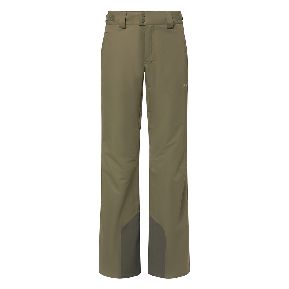 Oakley Jasmine Insulated Pants - Women's New Dark Brush