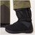 Oakley Jasmine Insulated Pants - Women's New Dark Brush