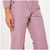 Oakley Jasmine Insulated Pants - Women's Toadstool