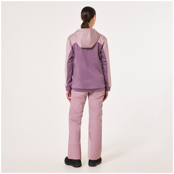 Oakley Jasmine Insulated Pants - Women's Toadstool