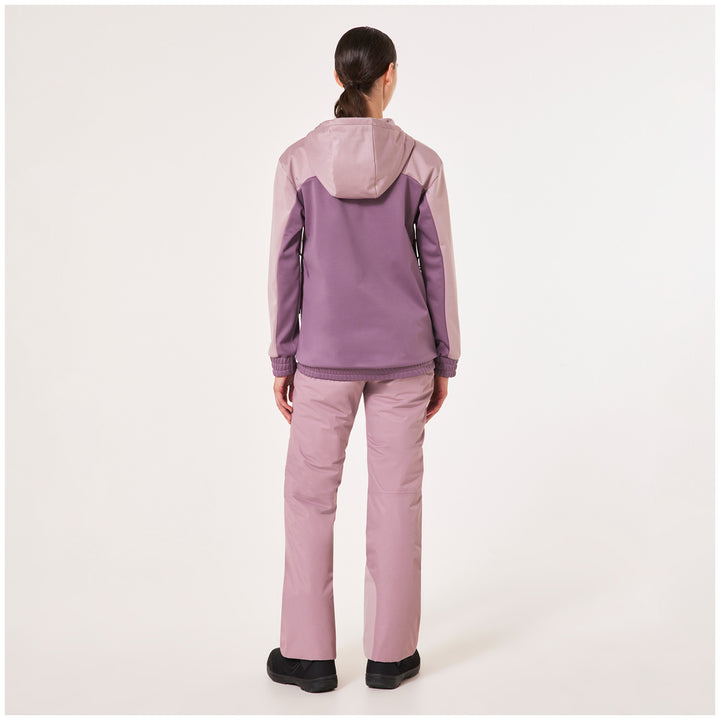Oakley Jasmine Insulated Pants - Women's Toadstool