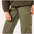 Oakley Jasmine Insulated Pants - Women's New Dark Brush