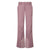 Oakley Jasmine Insulated Pants - Women's Toadstool