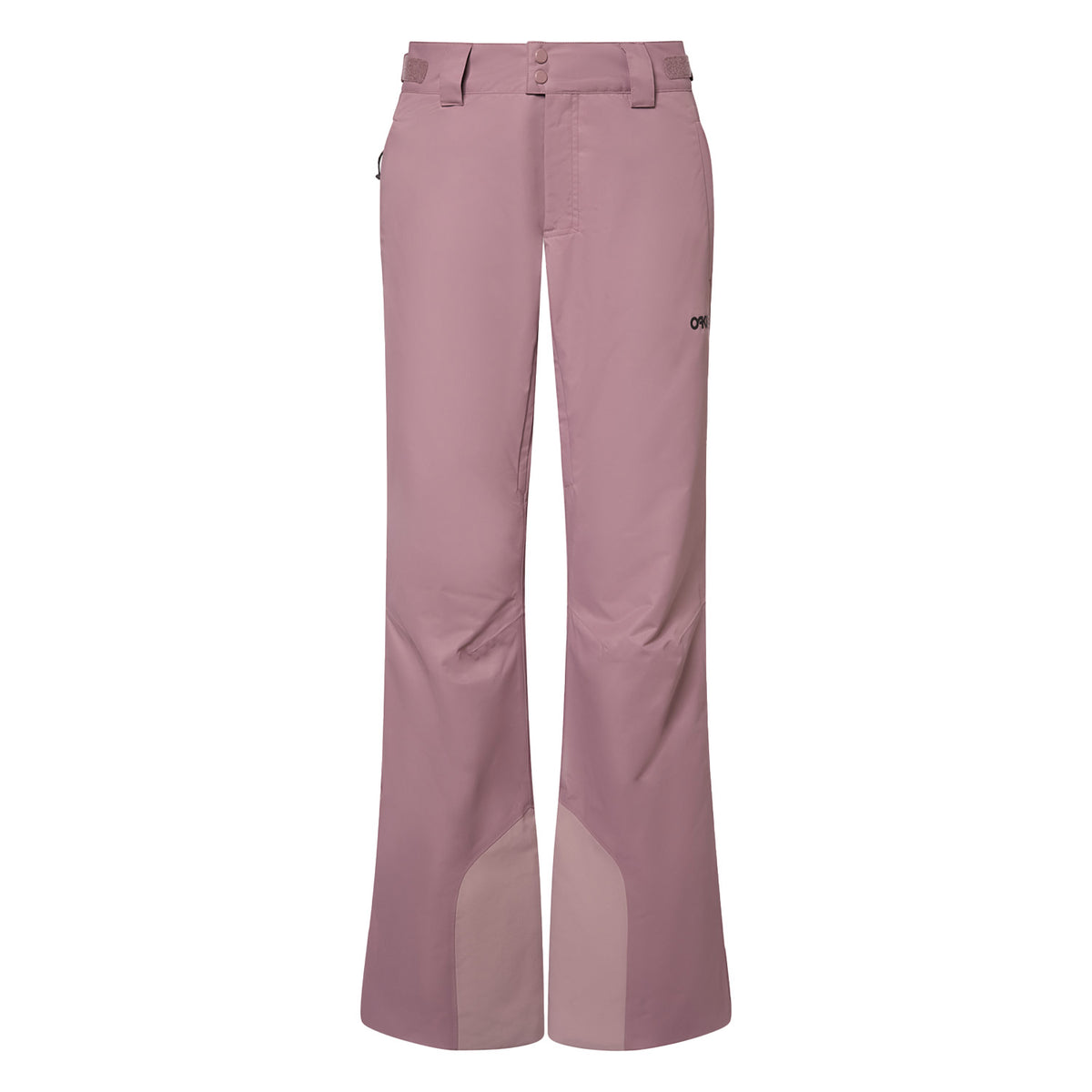 Oakley Jasmine Insulated Pants - Women's Toadstool