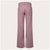 Oakley Jasmine Insulated Pants - Women's Toadstool
