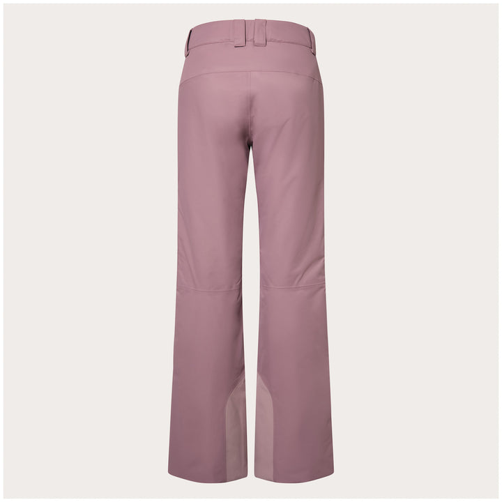 Oakley Jasmine Insulated Pants - Women's Toadstool