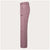 Oakley Jasmine Insulated Pants - Women's Toadstool