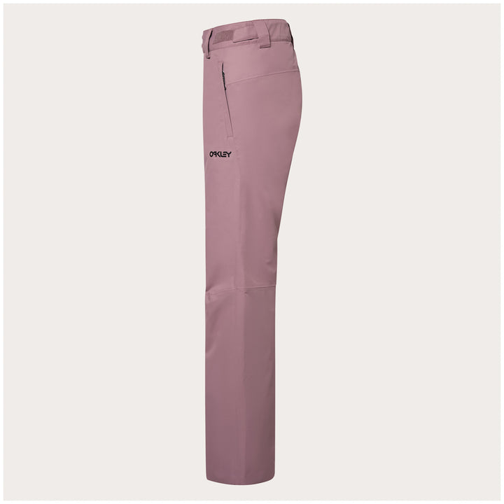 Oakley Jasmine Insulated Pants - Women's Toadstool