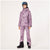 Oakley TNP TBT Insulated Anorak - Women's Duality Swirl Dbl TDS