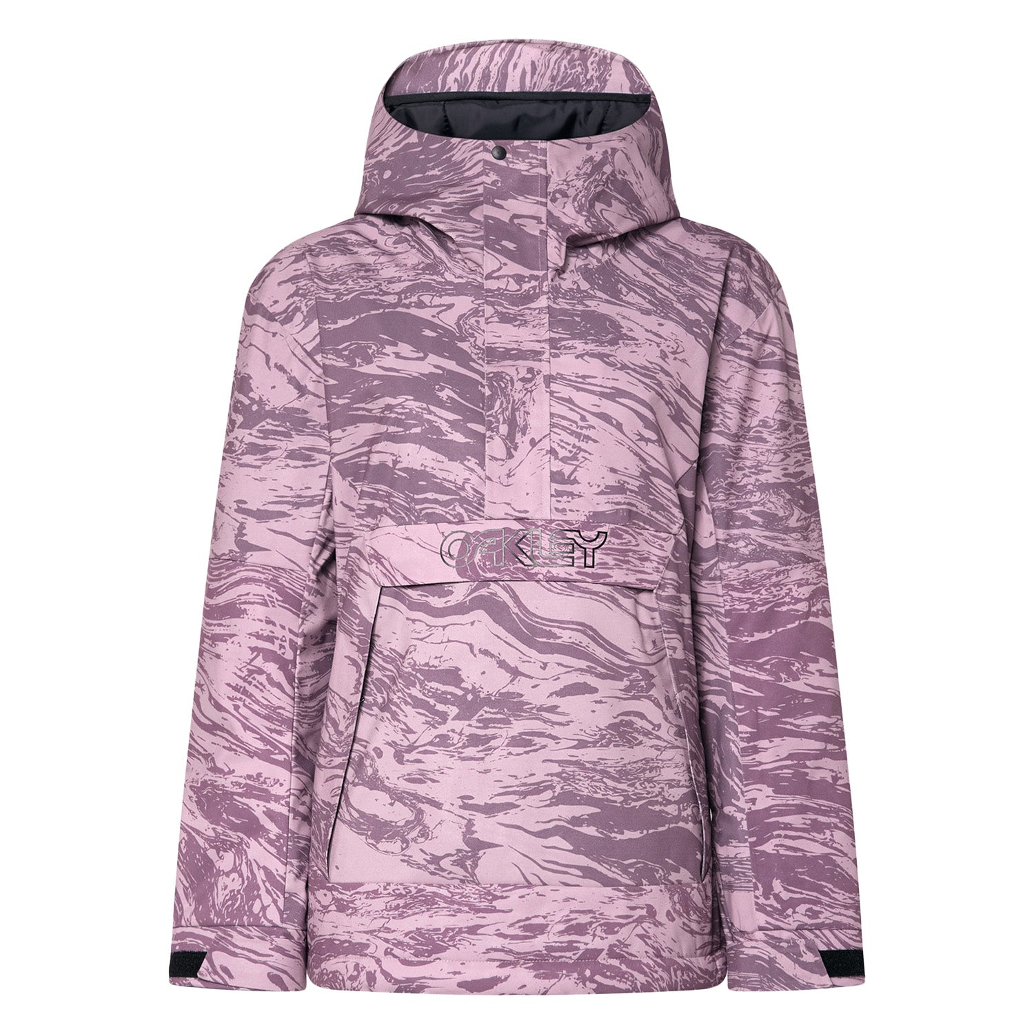 Oakley TNP TBT Insulated Anorak - Women's – evo