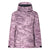 Oakley TNP TBT Insulated Anorak - Women's Duality Swirl Dbl TDS
