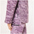 Oakley TNP TBT Insulated Anorak - Women's Duality Swirl Dbl TDS