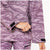 Oakley TNP TBT Insulated Anorak - Women's Duality Swirl Dbl TDS