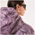 Oakley TNP TBT Insulated Anorak - Women's Duality Swirl Dbl TDS