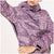 Oakley TNP TBT Insulated Anorak - Women's Duality Swirl Dbl TDS