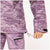 Oakley TNP TBT Insulated Anorak - Women's Duality Swirl Dbl TDS