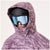 Oakley TNP TBT Insulated Anorak - Women's Duality Swirl Dbl TDS