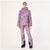 Oakley TNP TBT Insulated Anorak - Women's Duality Swirl Dbl TDS