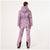 Oakley TNP TBT Insulated Anorak - Women's Duality Swirl Dbl TDS