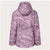 Oakley TNP TBT Insulated Anorak - Women's Duality Swirl Dbl TDS