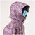 Oakley TNP TBT Insulated Anorak - Women's Duality Swirl Dbl TDS