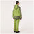 Oakley TC Juno Reduct Shell Jacket 2.0 - Women's Duality Swirl Dbl Green