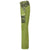 Oakley TC Juno Reduct Shell Pants 2.0 - Women's Duality Swirl Dbl Green