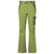 Oakley TC Juno Reduct Shell Pants 2.0 - Women's Duality Swirl Dbl Green