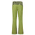 Oakley TC Juno Reduct Shell Pants 2.0 - Women's Duality Swirl Dbl Green