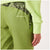 Oakley TC Juno Reduct Shell Pants 2.0 - Women's Duality Swirl Dbl Green