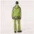 Oakley TC Juno Reduct Shell Pants 2.0 - Women's Duality Swirl Dbl Green