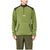 Oakley Butter Tech Fleece - Men's Fern
