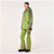 Oakley TC Juno Reduct Shell Pants 2.0 - Women's Duality Swirl Dbl Green