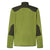Oakley Butter Tech Fleece - Men's Fern