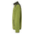 Oakley Butter Tech Fleece - Men's Fern